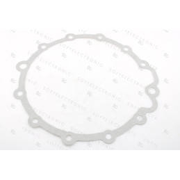 FRONT GASKET-MULTI CLUTCH TO CASE