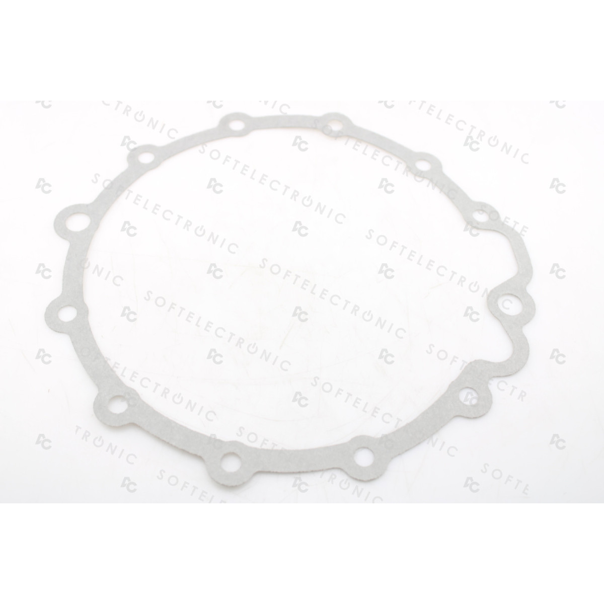 FRONT GASKET-MULTI CLUTCH TO CASE