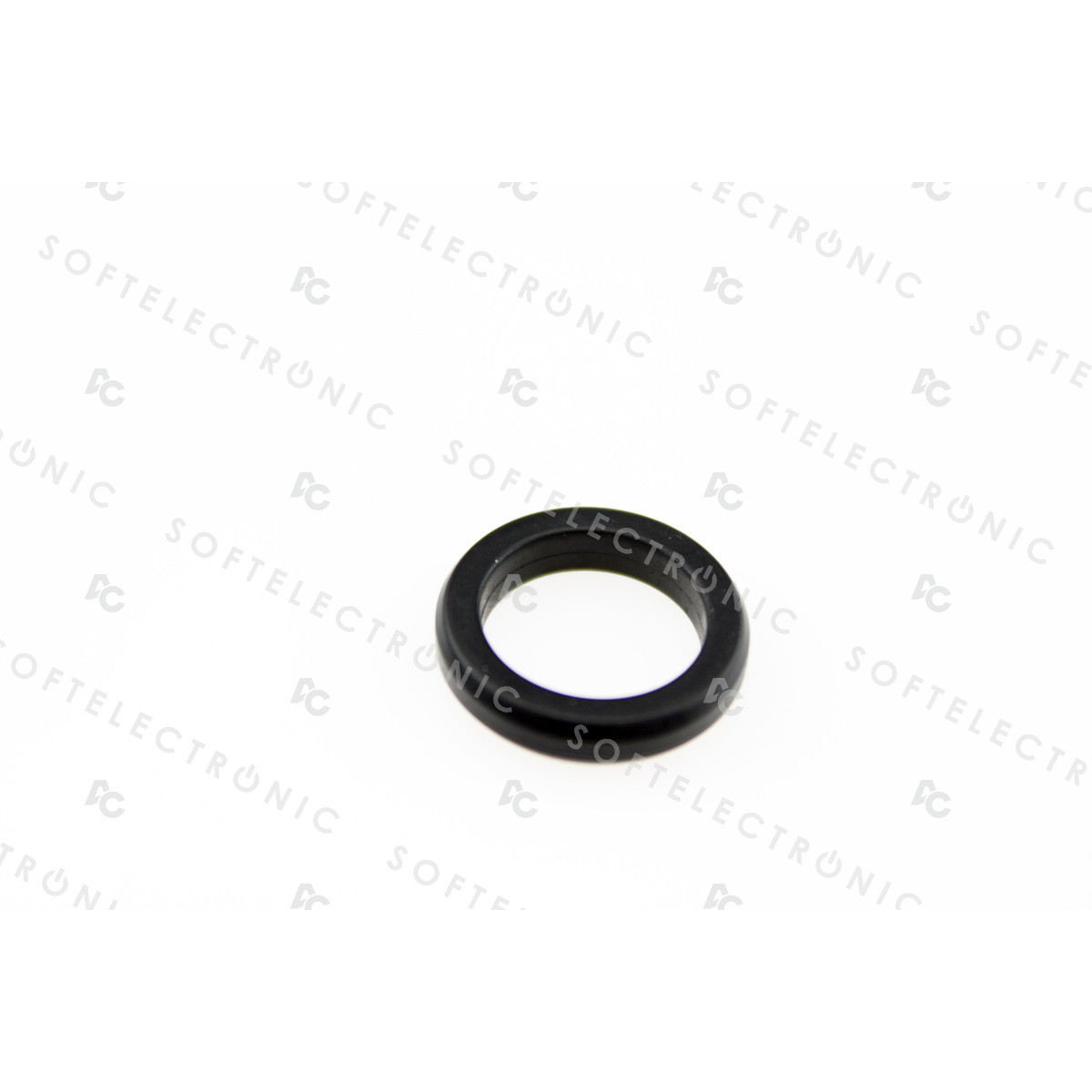 FRONT COVER OIL FEED 16x3.5 GASKET
