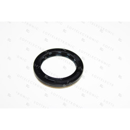 SHAFT SEAL DIFFERENTIAL-RIGHT 07-UP