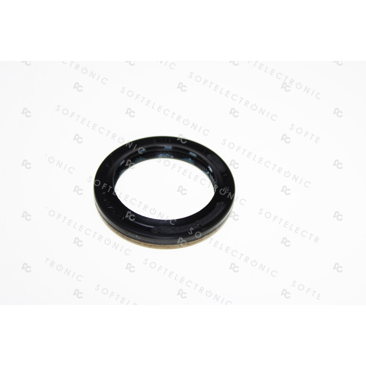 SHAFT SEAL DIFFERENTIAL-RIGHT 07-UP