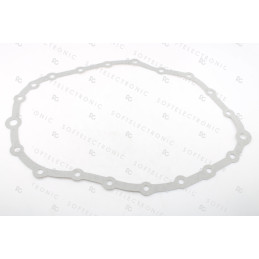 MAIN CASE GASKET