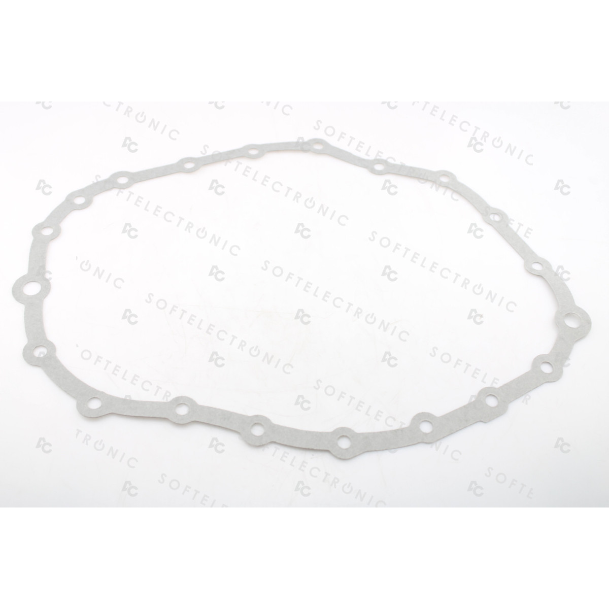 MAIN CASE GASKET
