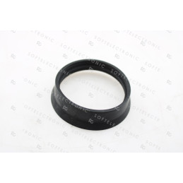 SEAL MECHATRONIC CONNECTOR UPPER