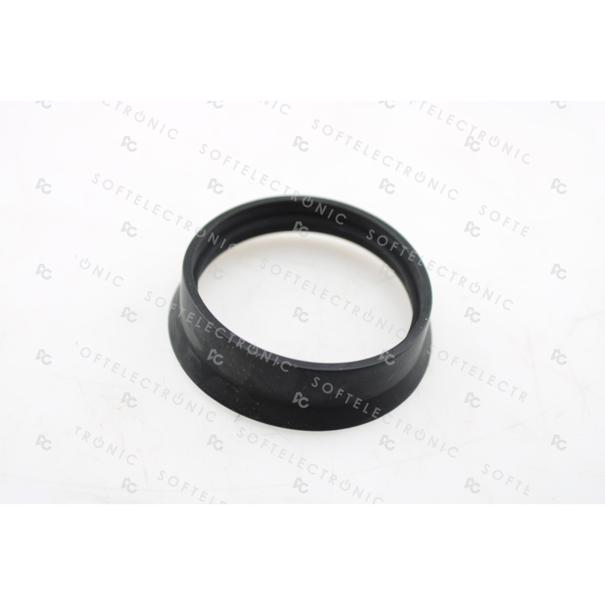 SEAL MECHATRONIC CONNECTOR UPPER