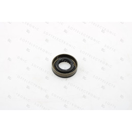 SELECTOR SHAFT SEAL