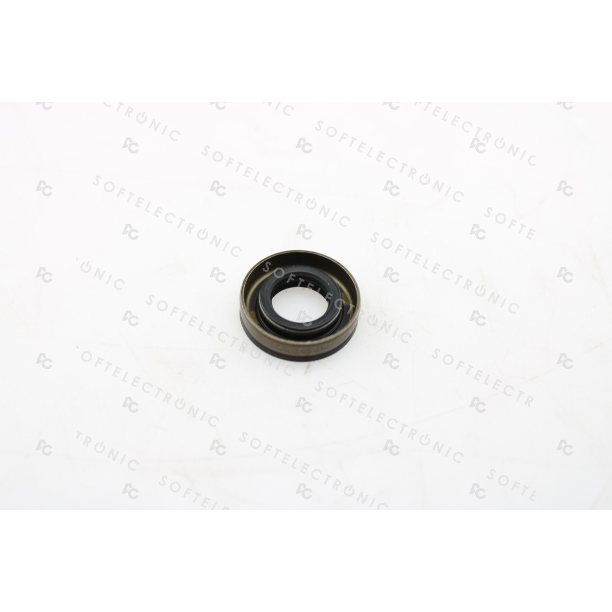 SELECTOR SHAFT SEAL