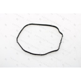 GASKET PISITION SENSOR COVER GASKET