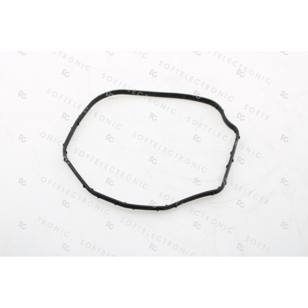 GASKET PISITION SENSOR COVER GASKET