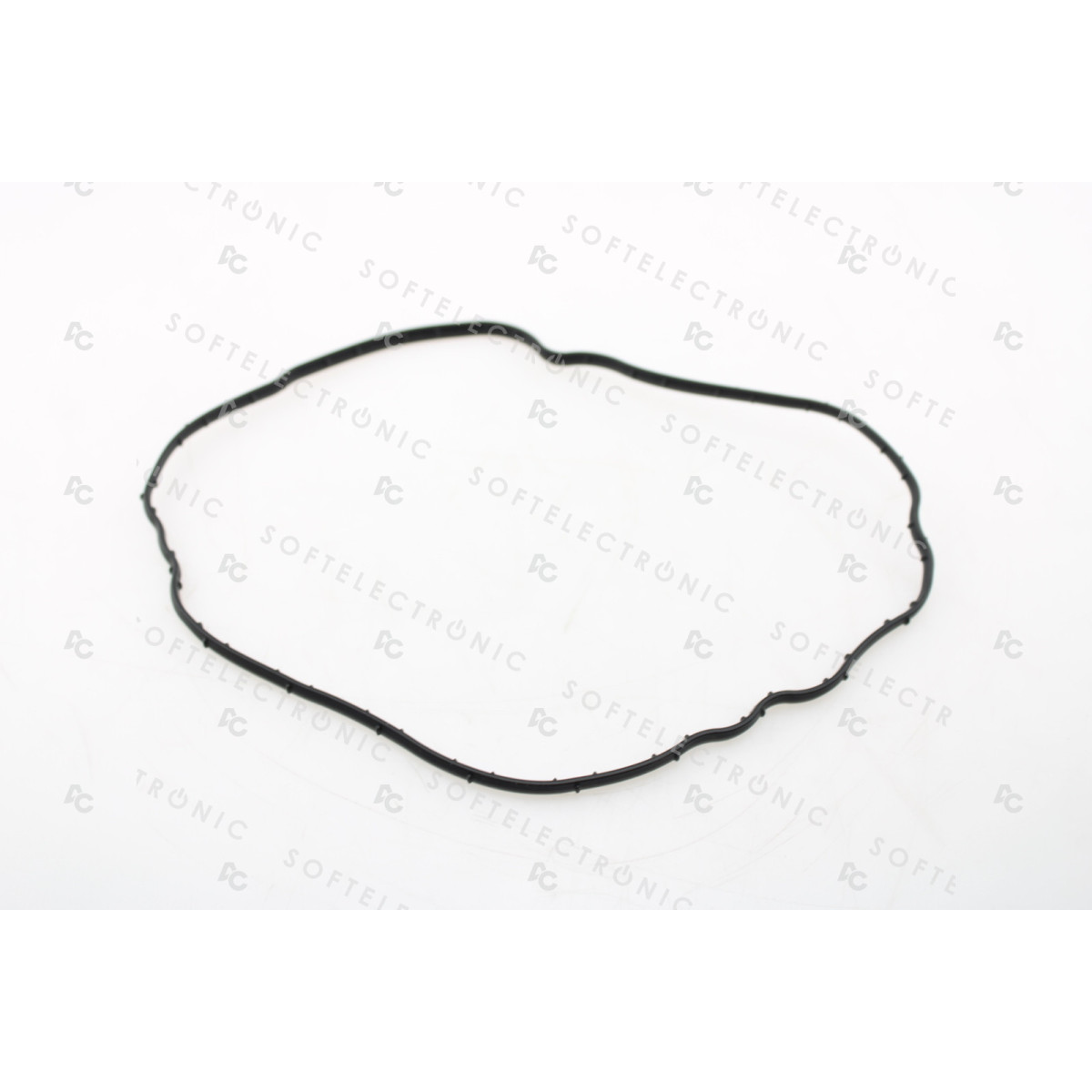GASKET PISITION SENSOR COVER GASKET