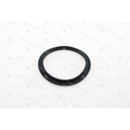 SEAL MECHATRONIC CONNECTOR LOWER