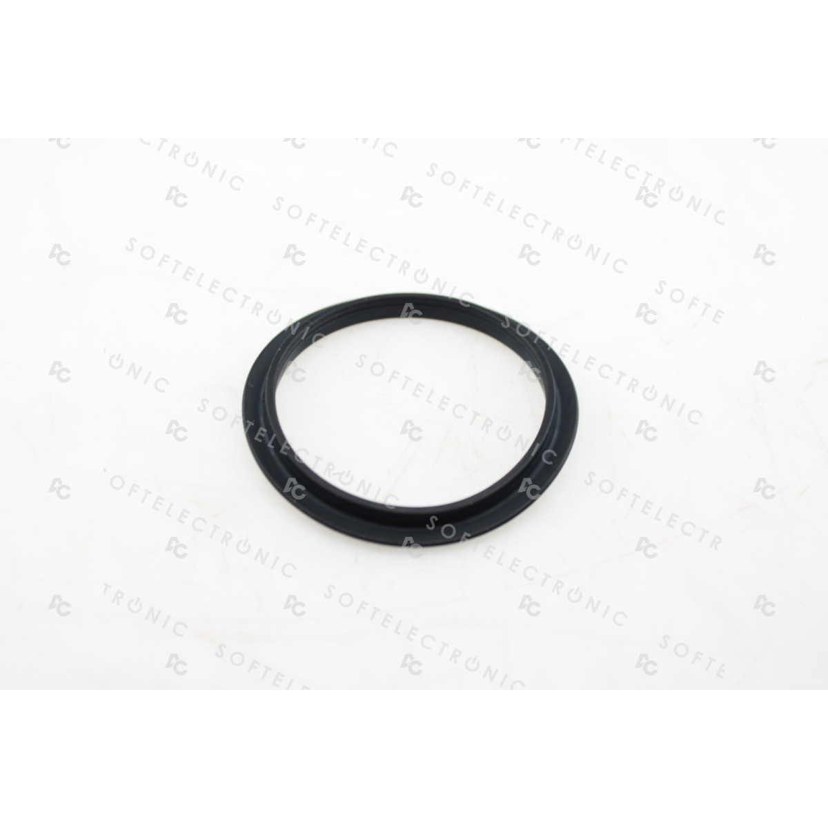 SEAL MECHATRONIC CONNECTOR LOWER