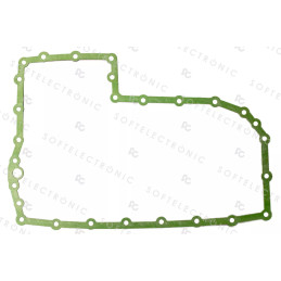 SPEED DSG SUMP PAN GASKET