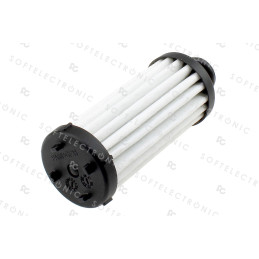 PRESSURE FILTER