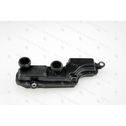 TRANSMISSION FILTER