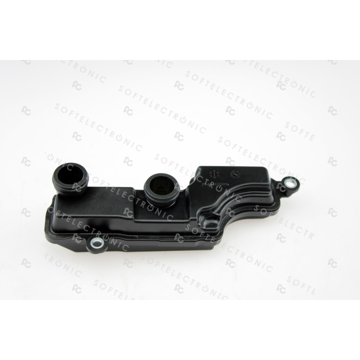 TRANSMISSION FILTER