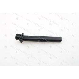 VALVE BODY FEED TUBE