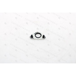 GASKET MECHATRONIC TO CASE