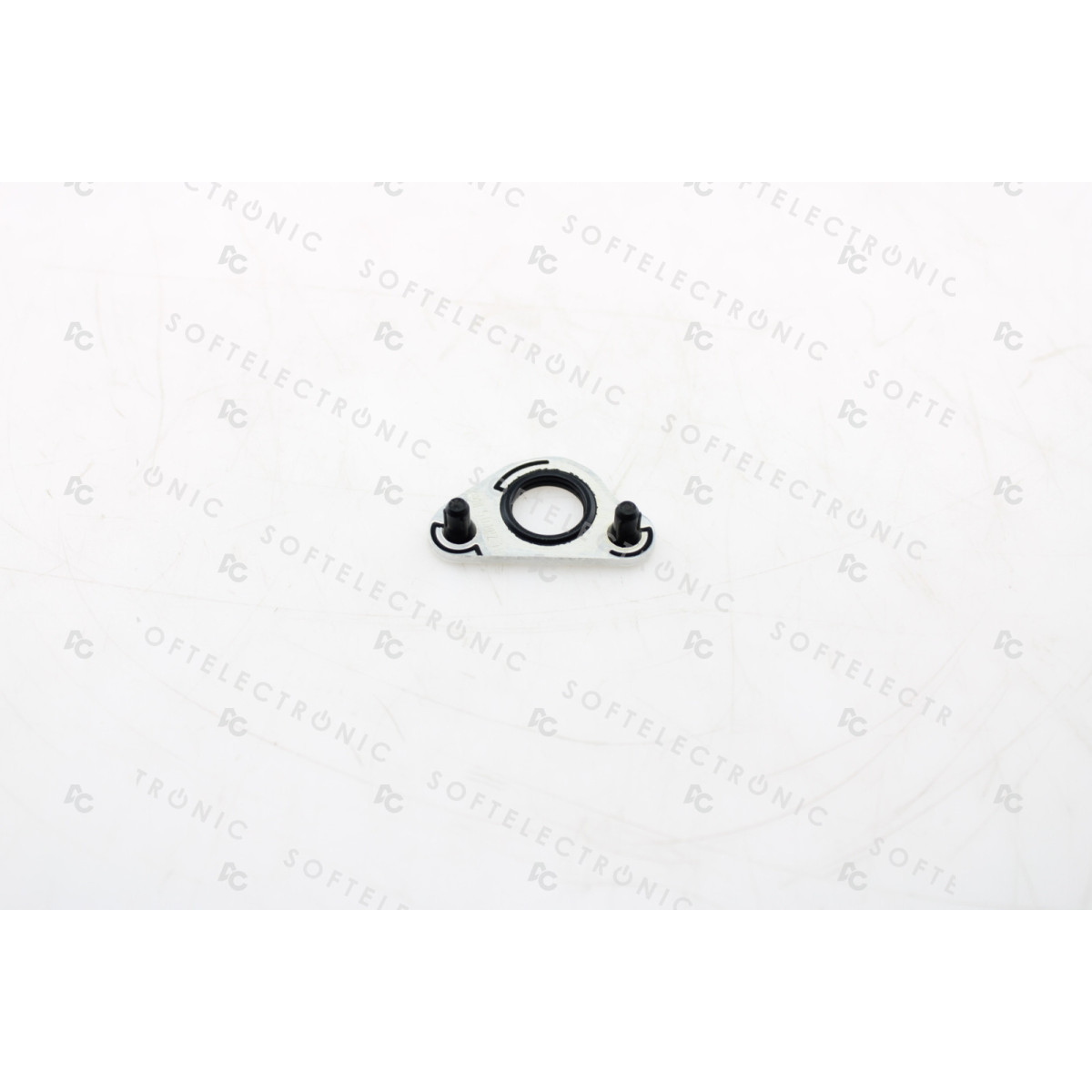 GASKET MECHATRONIC TO CASE