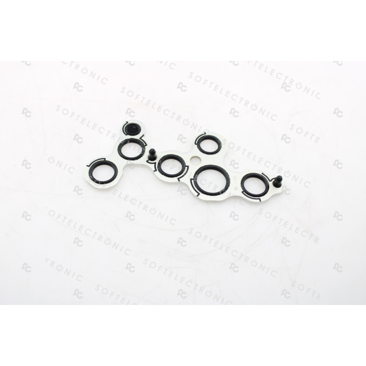 MECHATRONIC TO CASE GASKET