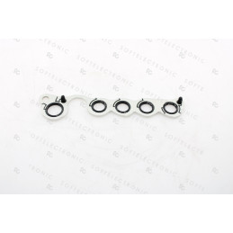 MECHATRONIC TO CASE GASKET