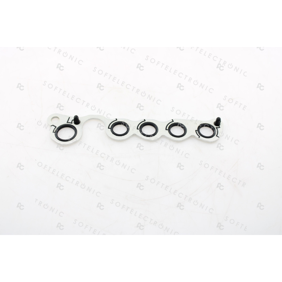 MECHATRONIC TO CASE GASKET