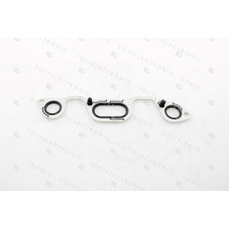 MECHATRONIC TO CASE GASKET