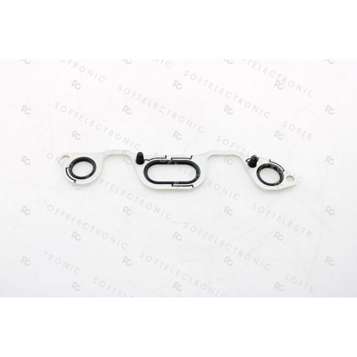 MECHATRONIC TO CASE GASKET