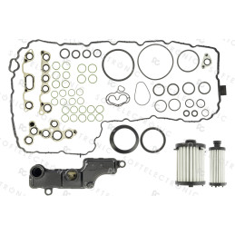 MECHATRONIC OVERHAUL KIT - AM
