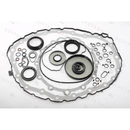 7-SPEED OVERHAULKIT VAG