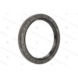 DSG DQ500 RH DIFF SEAL 4X4