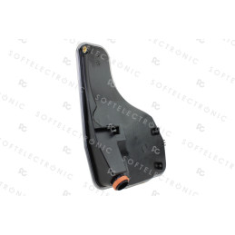 INTERNAL FILTER