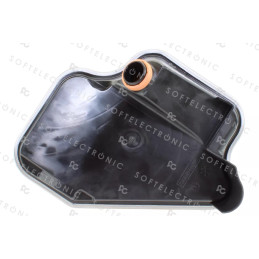 INTERNAL FILTER