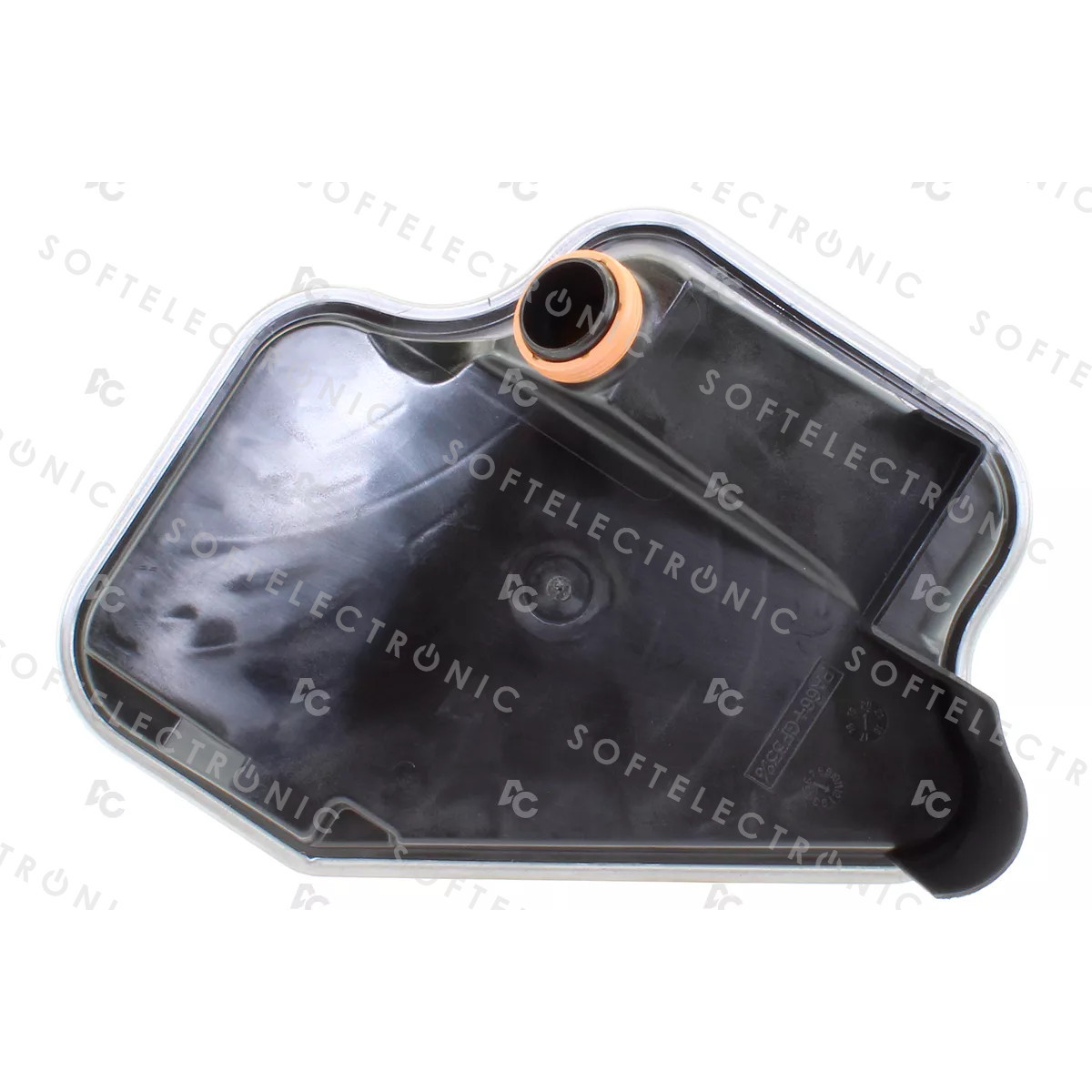 INTERNAL FILTER