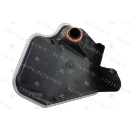 INTERNAL FILTER