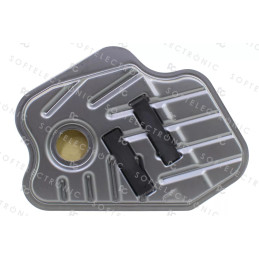 INTERNAL FILTER