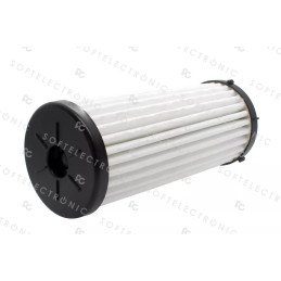 CARTRIDGE FILTER