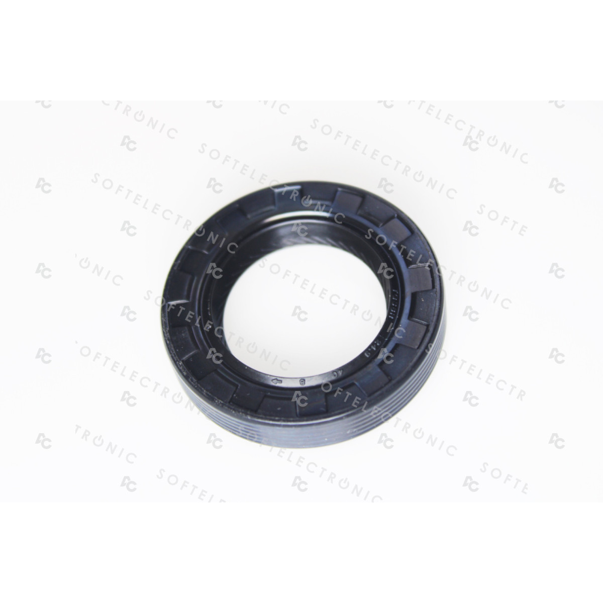 FRONT COVER SEAL