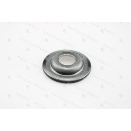 FORWARD CLUTCH PISTON
