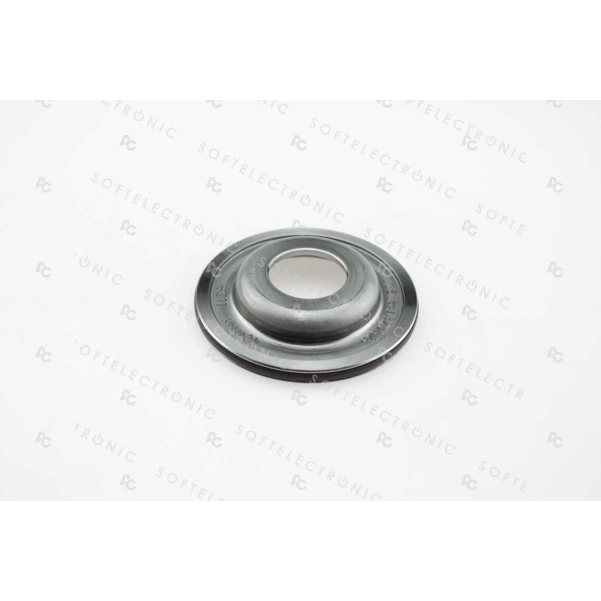FORWARD CLUTCH PISTON