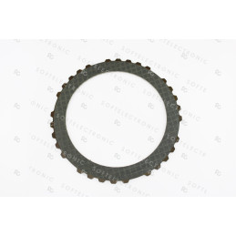 FORWARD FRICTION 2.00MM