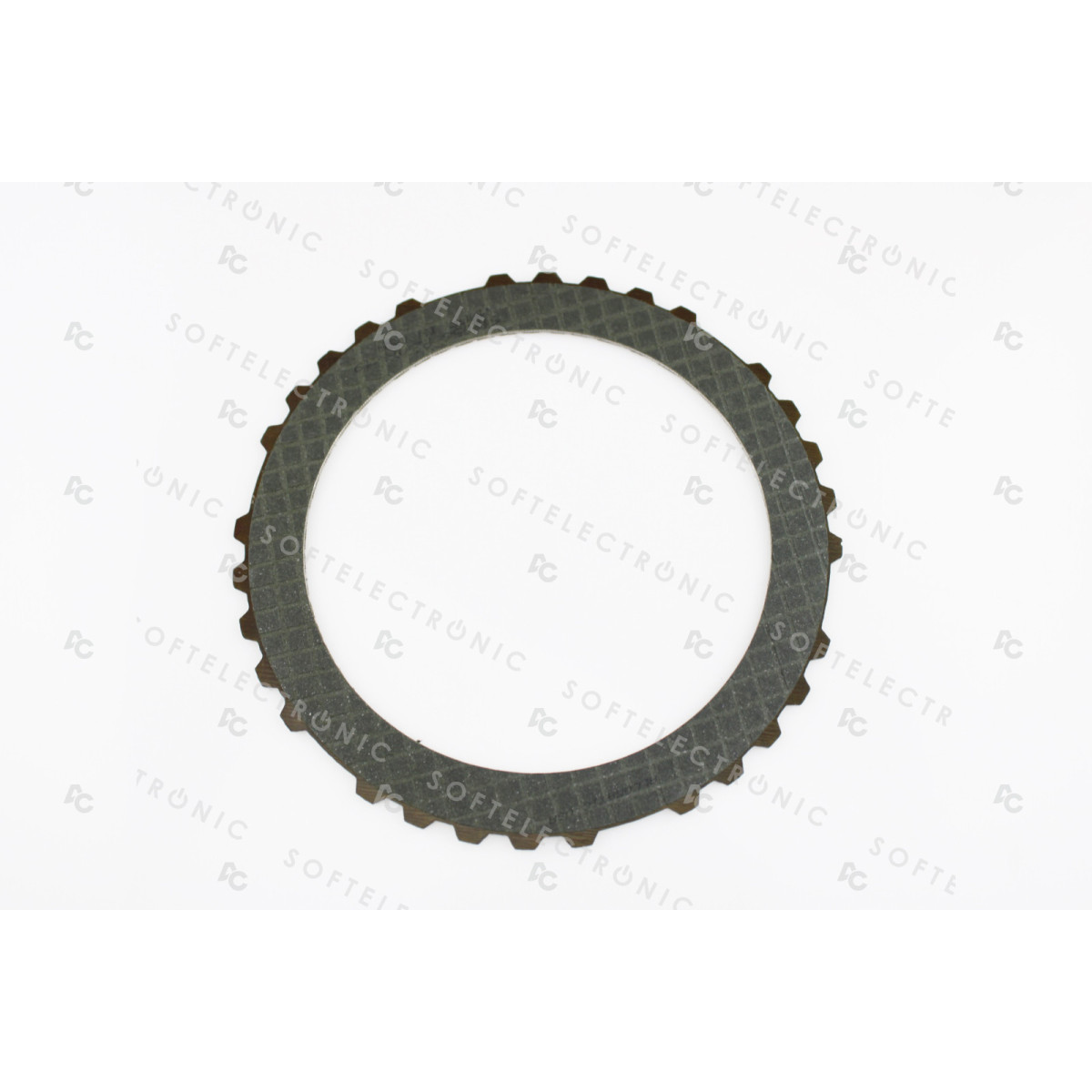 FORWARD FRICTION 2.00MM