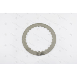 STEEL PLATE FORWARD CLUTCH SELECTIVE