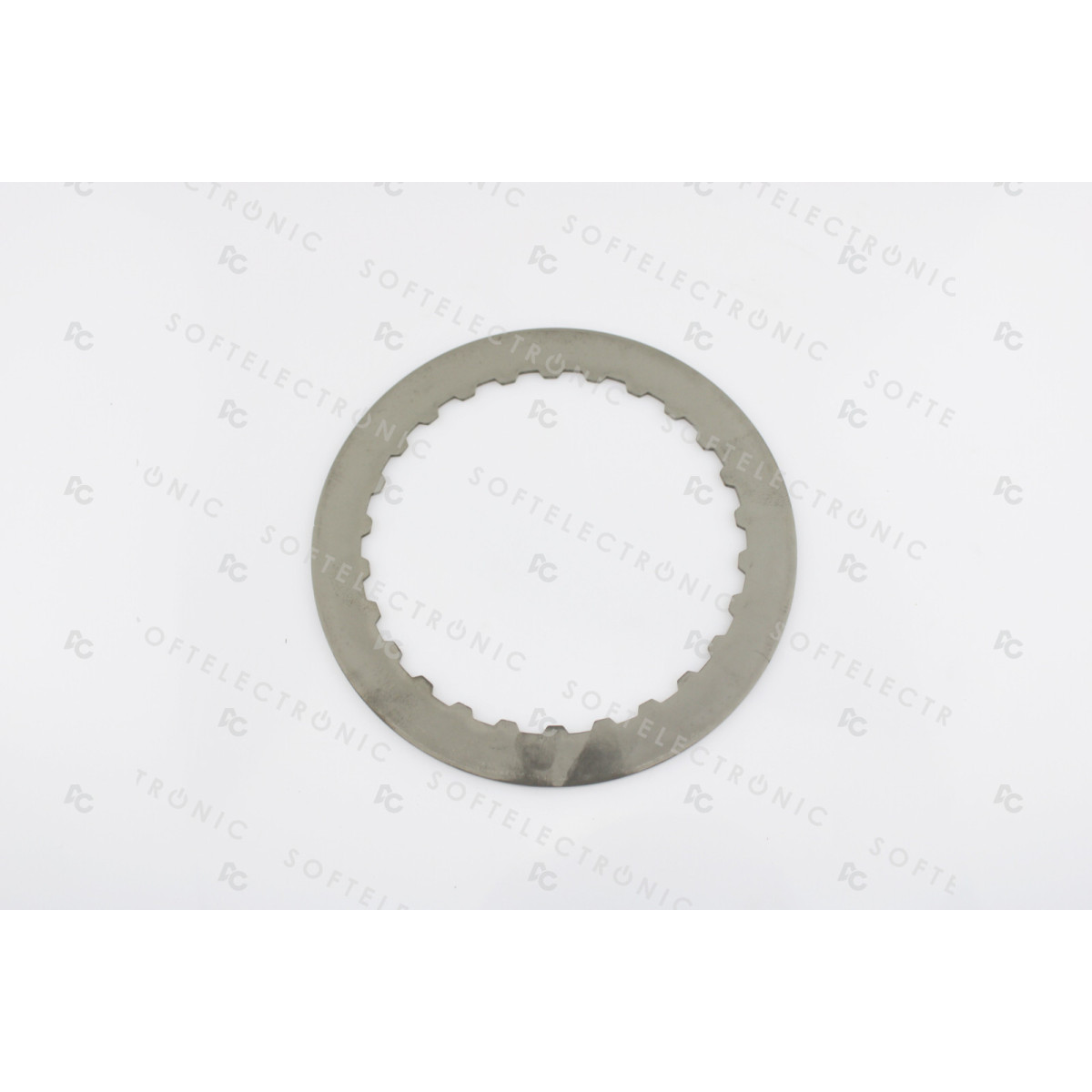 STEEL PLATE FORWARD CLUTCH SELECTIVE