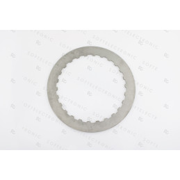 STEEL PLATE FORWARD CLUTCH SELECTIVE