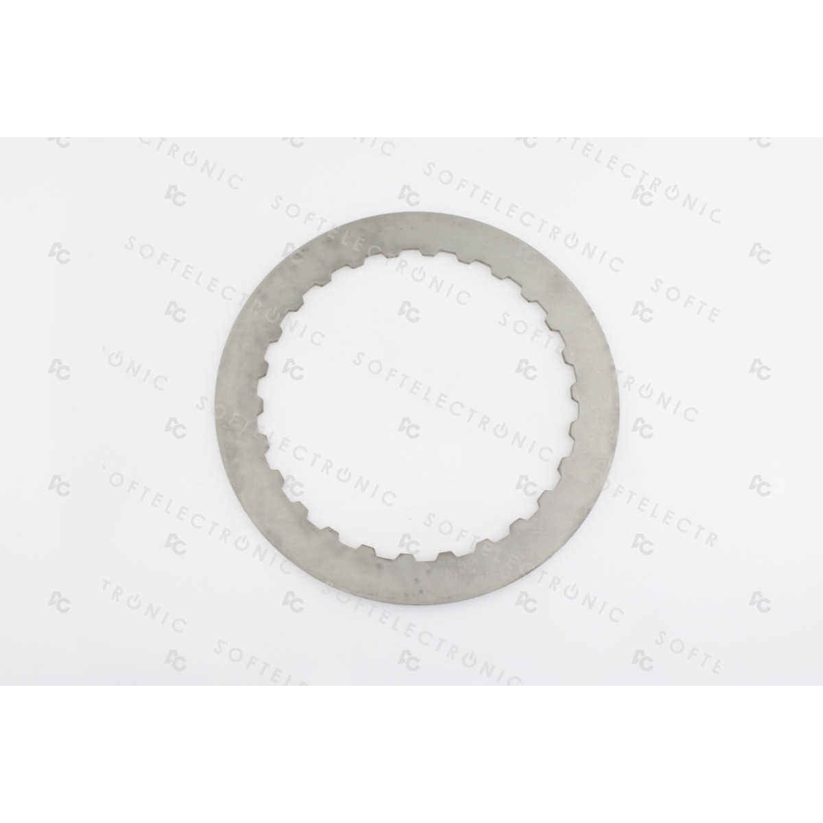 STEEL PLATE FORWARD CLUTCH SELECTIVE