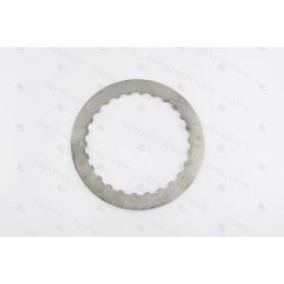 STEEL PLATE FORWARD CLUTCH SELECTIVЕ