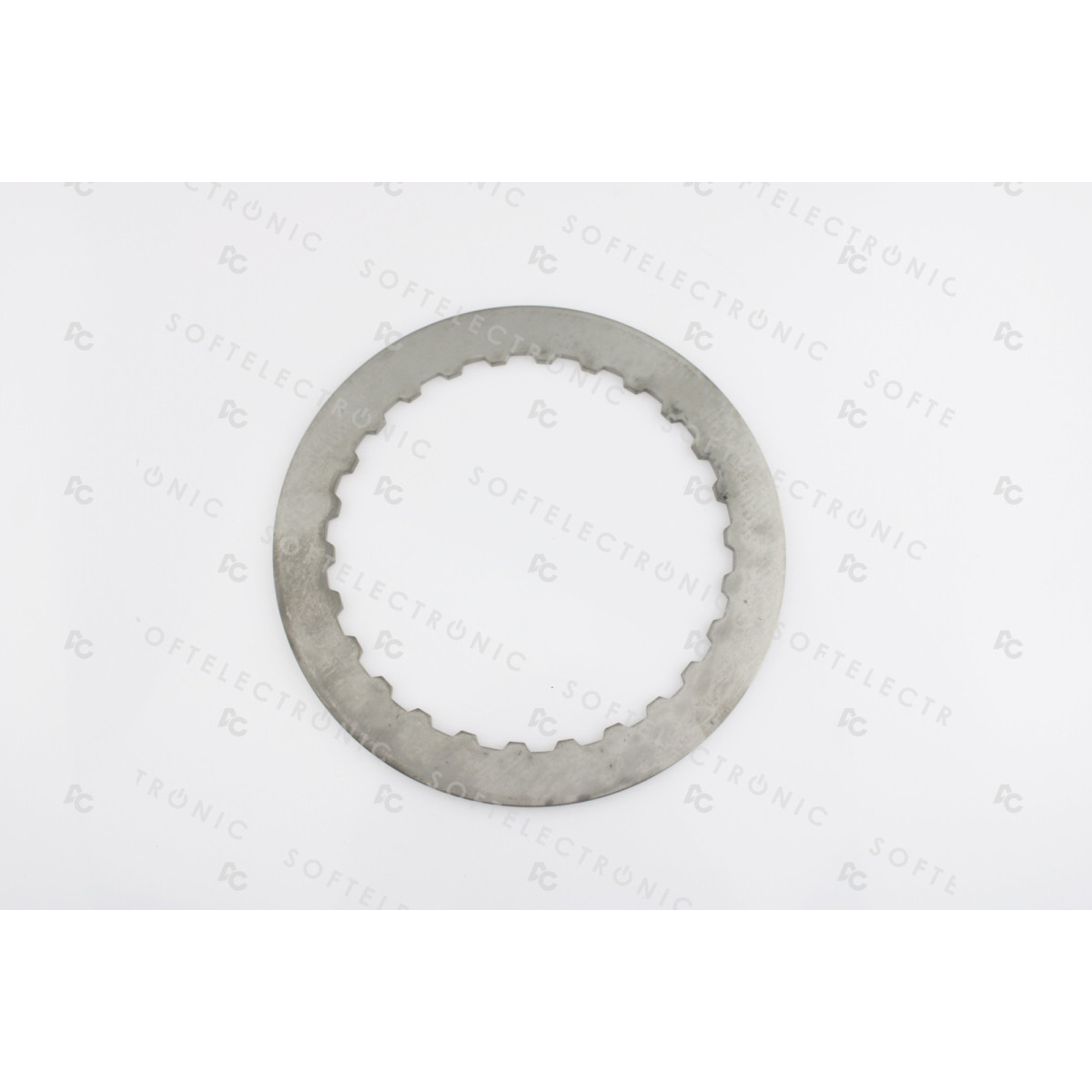 STEEL PLATE FORWARD CLUTCH SELECTIVЕ