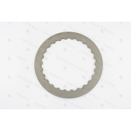 STEEL PLATE FORWARD CLUTCH SELECTIVE