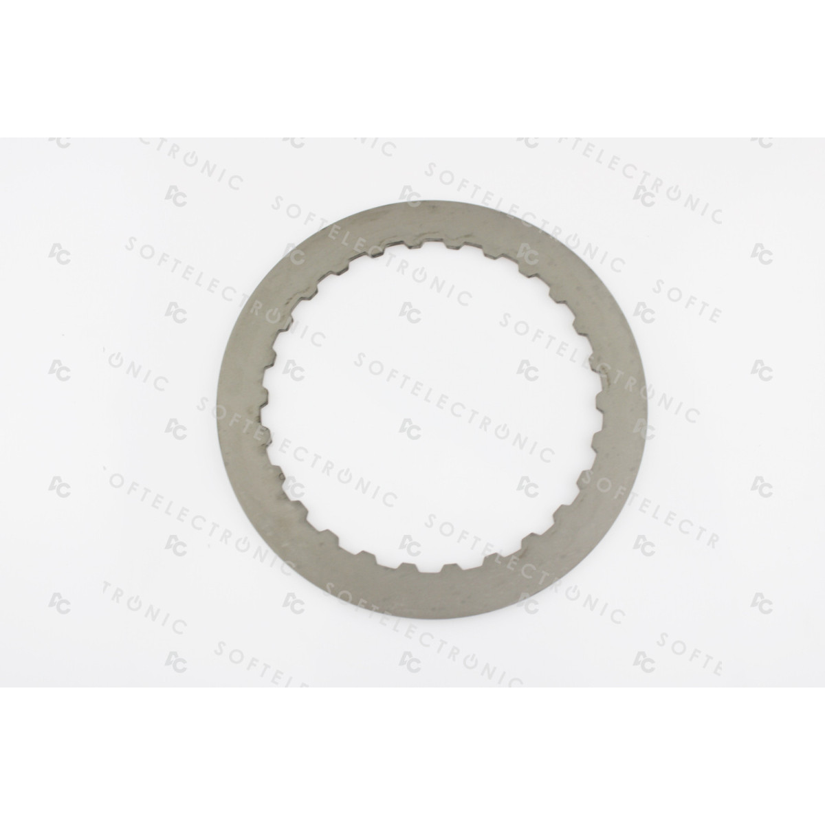 STEEL PLATE FORWARD CLUTCH SELECTIVE